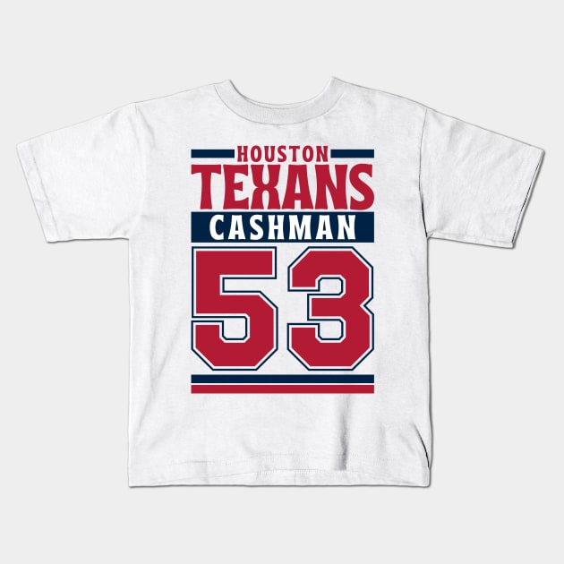 Houston texans toddler shirt cheap